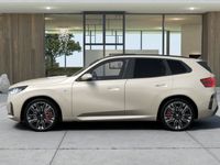 BMW X3 M50 - Vorschau Bild 5