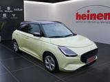 Suzuki SWIFT 1.2 COMFORT PLUS CVT NAVI TEMPOMAT ADAPTIV - Suzuki Swift Neuwagen in Bochum