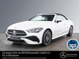 Mercedes-Benz CLE 200 CA AMG Line MEMORY 360° DIGITAL LIGHT - Mercedes-Benz CLE-Klasse in Essen