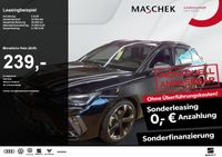 Cupra Leon - Vorschau Bild 1