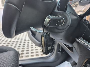 Opel Mokka X - 6