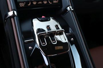 صورة مصغرة 12 لـ 2020 Ferrari ROMA