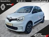 Renault Twingo Zen - gebrauchte Renault Twingo aus dem Jahr 2022