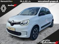 Renault Twingo Zen