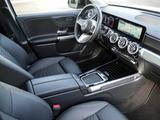 Mercedes-Benz GLB 220 4M PROGRESSIVE|PANO|AHK|DISTRONIC - Mercedes-Benz GLB 220 Gebrauchtwagen in Stuttgart