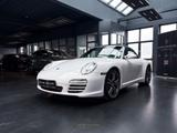 Porsche 997 Carrera 4 S Cabrio/19/SPORT CHRONO+/BOSE - Porsche 997 in Bielefeld