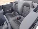 Ford Mustang GT Convertible 5.0 V8 MagneRide B&O LED - gebrauchte Ford Cabrios
