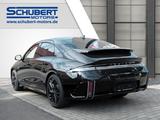 Hyundai IONIQ 6 First Edition Elektro 4WD 77,4kwH Navi K - gebrauchte Hyundai Limousine