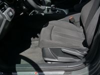Audi A4 - Vorschau Bild 22