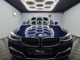 BMW 320 GT Luxury Line|AUTOM|PANO|LEDER|LED|19 ZOLL| - BMW: Gt3