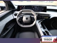 Peugeot 3008 - Vorschau Bild 7