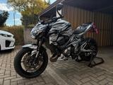 Kawasaki Z800 - Offers