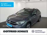 Volkswagen Taigo 1.0 TSI DSG GOAL ACC Travel Assist Discove - Volkswagen Taigo: Goal