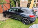 Volkswagen Scirocco 2.0 TDI 130kW DSG - TÜV neu - Volkswagen Scirocco in Lübeck