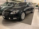 Opel Insignia 2.0 CDTI 160CV Sports Tourer Cosmo - Opel Insignia: 160