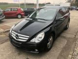 Mercedes-Benz R-Klasse R 280 CDI Travel-Edition AMG Styling