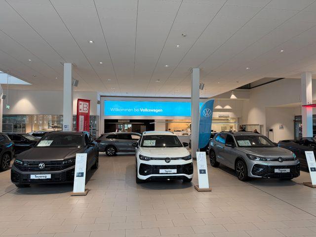 showroom-image-main