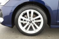 Audi A3 - Vorschau Bild 10