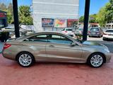 Mercedes-Benz E 350 Coupe CDI BlueEfficiency Avantgarde 2.Hand - Mercedes-Benz E 350 in Düsseldorf