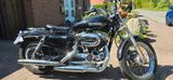 Harley-Davidson Sportster 1200 Low - Offers matching your search criteria