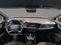 Audi Q4 e-tron - Vorschau Bild 10