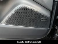 Porsche Macan - Vorschau Bild 24