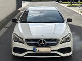 Mercedes-Benz CLA 180 PEAK Edition AMG-Paket  - Mercedes-Benz CLA 180 in Köln
