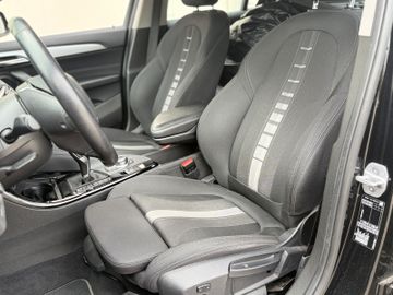BMW X2 - 12