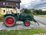 Deutz-Fahr D4006 - Angebote