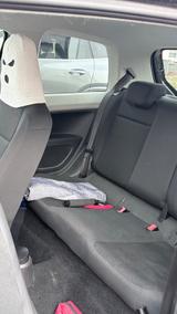 Seat Mii 1.0 55kW Style Style - Seat Mii von privat