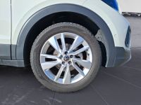 Volkswagen T-Cross - Vorschau Bild 12