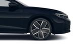 Volkswagen Passat R-Line 1,5 eHybrid | DCC | IQ. | Leder - Volkswagen Passat: 1.5