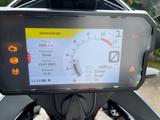 KTM 390 adventure - KTM 390 ADVENTURE