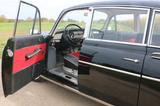 Andere Tatra 603 - : Tatra 603