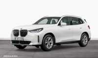 BMW X3 - Vorschau Bild 1