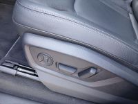 Audi Q7 - Vorschau Bild 13