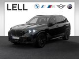 BMW X5 M60i xDrive M Sport Pro / B&W / AHK / 2-Achs  - BMW X5 M60 Neuwagen