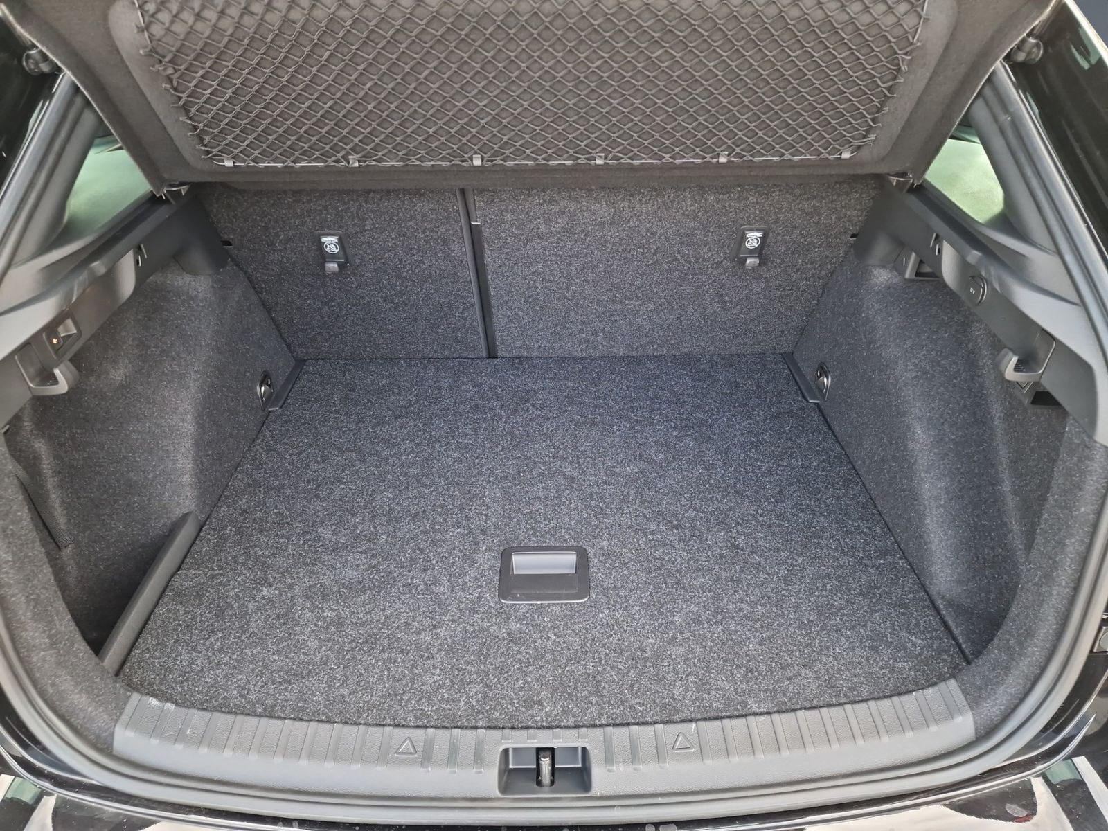 Skoda Scala - Bild 18