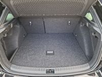 Skoda Scala - Vorschau Bild 18