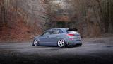 Hyundai i30 2.0 N Performance *shz*panorama*memory*uvm