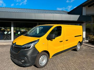 Renault Trafic - 3
