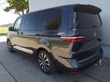 Volkswagen T7 Multivan 2.0 TDI LÜ DSG Navi Standh. Sport... - VW T7 Multivan Gebrauchtwagen in Wuppertal
