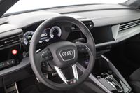 Audi A3 - Vorschau Bild 15