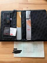 Audi A4 Avant  top gepflegt, Fahrwerk u. Bremsen - Audi A4 aus 1999: Kombi