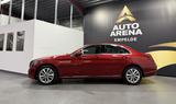 Mercedes-Benz C 200 Lim. Avantg. Business+ Face *LED*Navi*AHK - Mercedes-Benz C 200 in Hannover