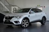 Renault Arkana Intens - Renault Arkana Gebrauchtwagen