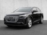 Audi Q4 e-tron 40 (150 kW) NAVI PANO ACC PDC SPURH - Audi Q4 e-tron: Automatik