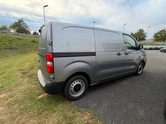 Peugeot Expert Kasten L2 2.0 BlueHDi 145 Dyn. Surround