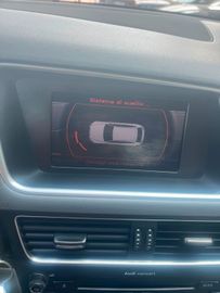 Audi Q5 - 12
