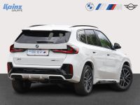 BMW X1 - Vorschau Bild 2